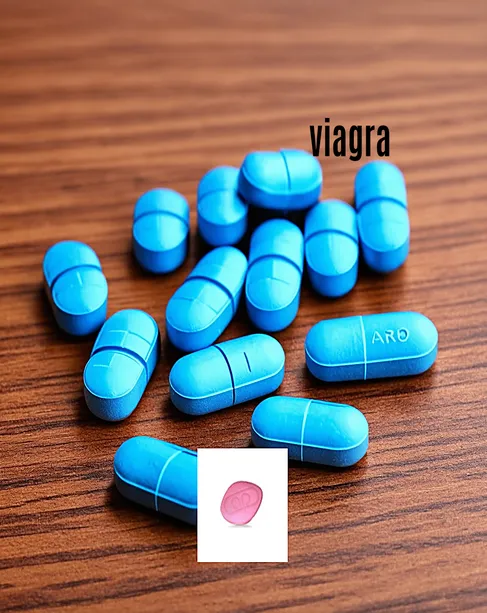 Il nuovo viagra generico